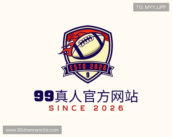 认识99真人官方网站